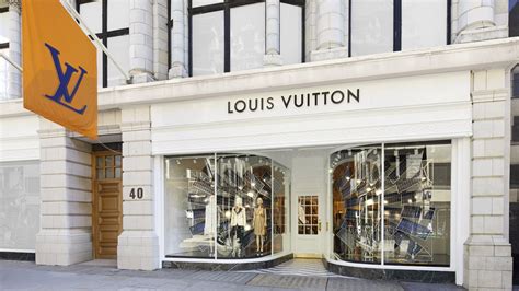 resi louis vuitton|Louis Vuitton shop.